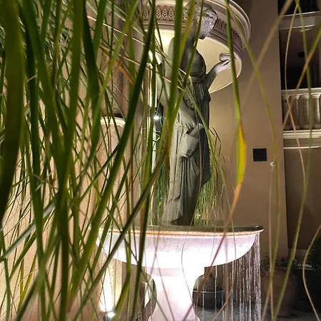 Apartman Aphrodite Gardens D301, Studio Napospart